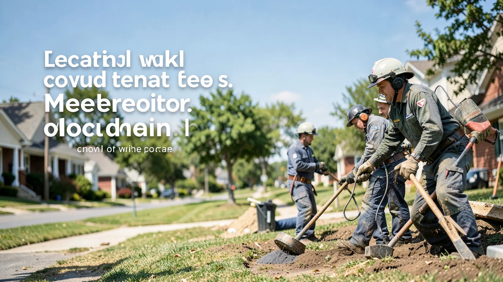 Mold Remediation in Boswell, IN near me